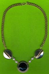 [N614027] COLLAR C832