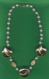 [N614028] COLLAR C841
