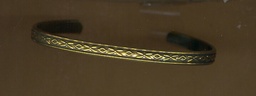 PULSERA 5002