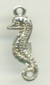 APLIQUE 757