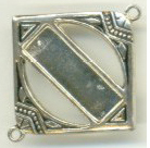 APLIQUE 1439