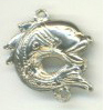 [N615031] APLIQUE 756
