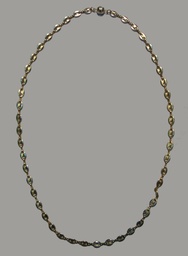 COLLAR FANTASIA 53122