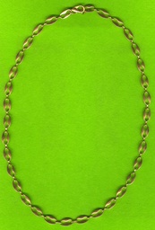 COLLAR FANTASIA 53135