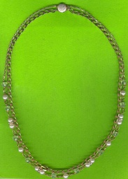 [N616014] COLLAR FANTASIA 3470