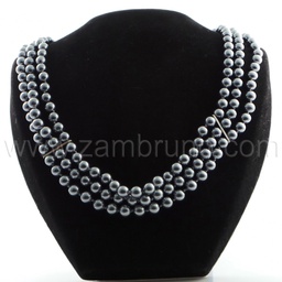 [N616017] COLLAR FANTASIA 7