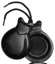 CASTAÑUELAS AMATEUR