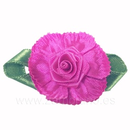 FLOR RASO F3