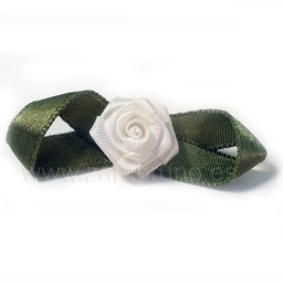 FLOR F5