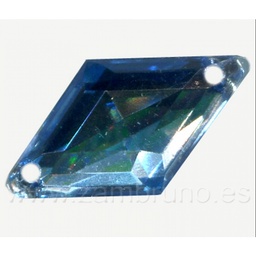 PIEDRA SIMIL 1040