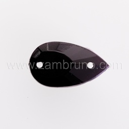PIEDRA SIMIL 103