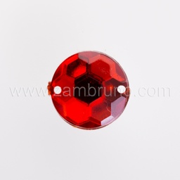 PIEDRA SIMIL 107