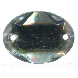 PIEDRA SIMIL 110