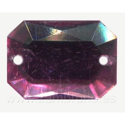 PIEDRA SIMIL 109