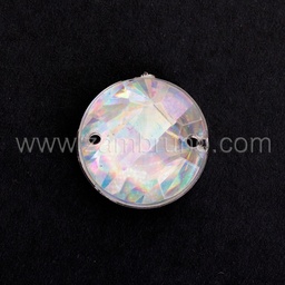 PIEDRA SIMIL 1070