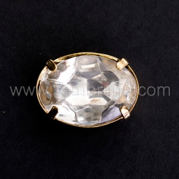 PIEDRA CON BASE SM