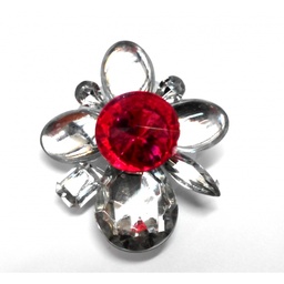 [N623059] BROCHE SIMIL PE228