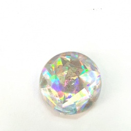 PIEDRA SIMIL 3690