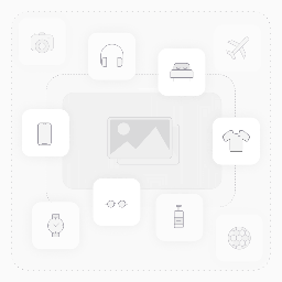 [N623291] CURSOR LIBRE 275