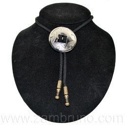 CORDON CUELLO 293