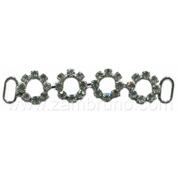 APLIQUE SIMIL 17JL2287