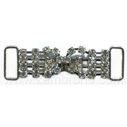 APLIQUE SIMIL 17JL1658