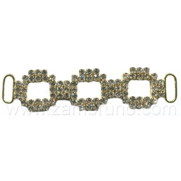 APLIQUE SIMIL 17JL2283