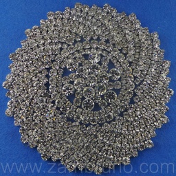 APLIQUE SIMIL YH479