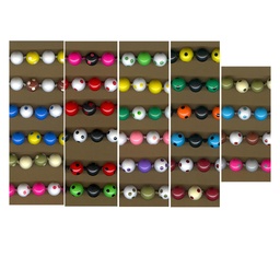 COLLAR PLÁSTICO  2902