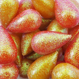 LAGRIMA REFLEX