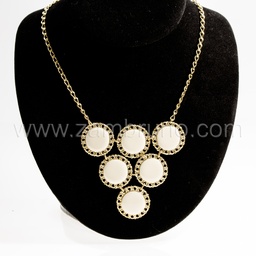 COLLAR ESMAL. 9775