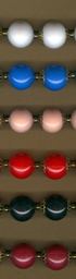 COLLAR PLÁSTICO  S93004