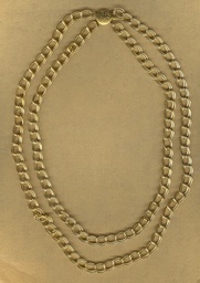 [N653300] COLLAR FANTASÍA S1