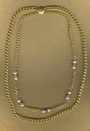 [N653301] COLLAR FANTASÍA S2