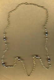 [N653303] COLLAR FANTASÍA S4