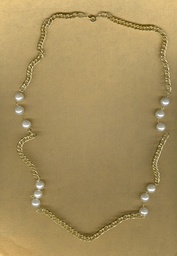 [N653304] COLLAR FANTASÍA S5