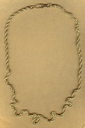 [N653306] COLLAR FANTASÍA S7