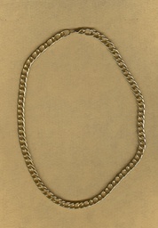 [N653307] COLLAR FANTASÍA S8