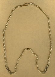 [N653308] COLLAR FANTASÍA S9