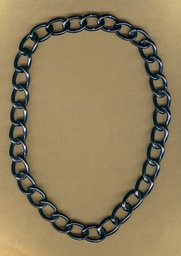 COLLAR FANTASÍA S11