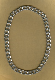 [N653311] COLLAR FANTASÍA S12