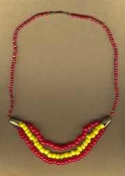 [N653313] COLLAR FANTASÍA S14