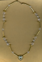 COLLAR FANTASÍA S15