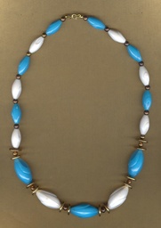 [N653315] COLLAR FANTASÍA S16
