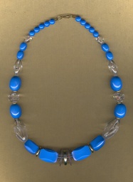 [N653316] COLLAR FANTASÍA S17