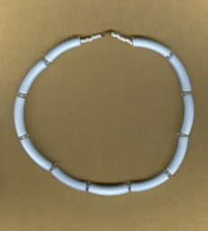 COLLAR FANTASÍA S18