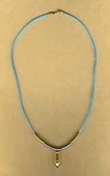 [N653320] COLLAR FANTASÍA S21