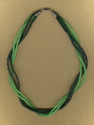 [N653321] COLLAR FANTASÍA S22