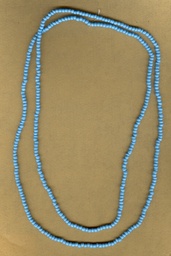 [N653325] COLLAR FANTASIA S-26