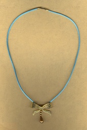 [N653346] COLLAR FANTASIA S-47 